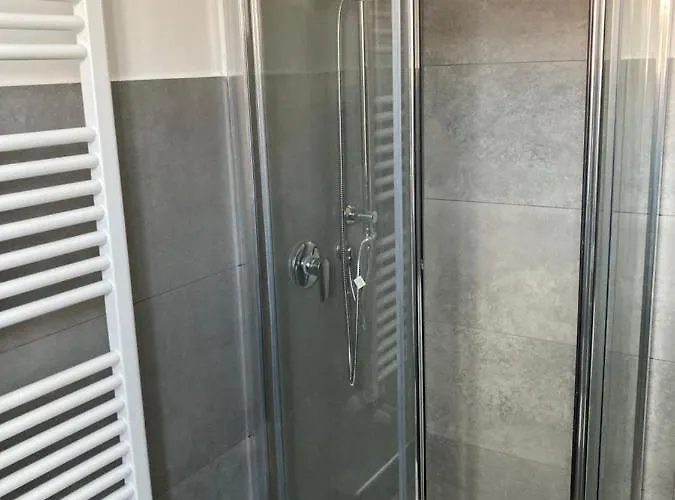 Casa de hóspedes Jazz 1 3*