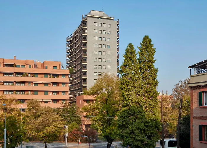 Jazz 1 Casa de hóspedes